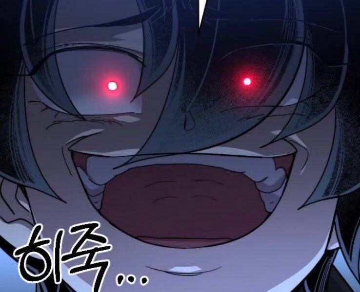 Hoa Sơn Tái Khởi Chapter 50 - 56