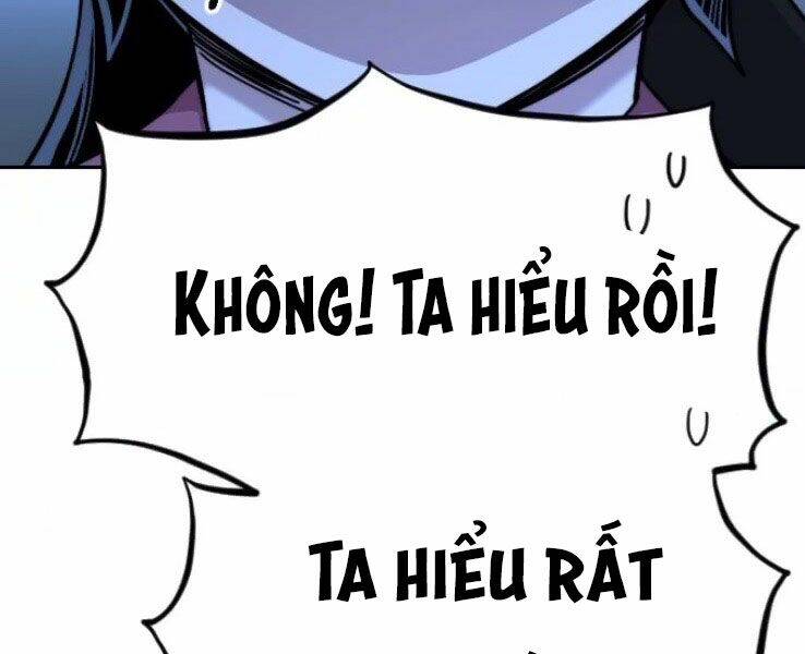 Hoa Sơn Tái Khởi Chapter 50 - 57