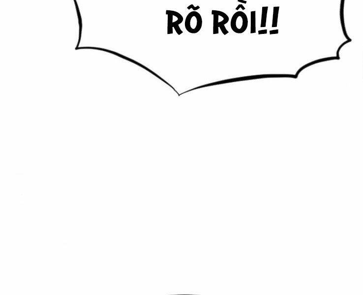 Hoa Sơn Tái Khởi Chapter 50 - 58