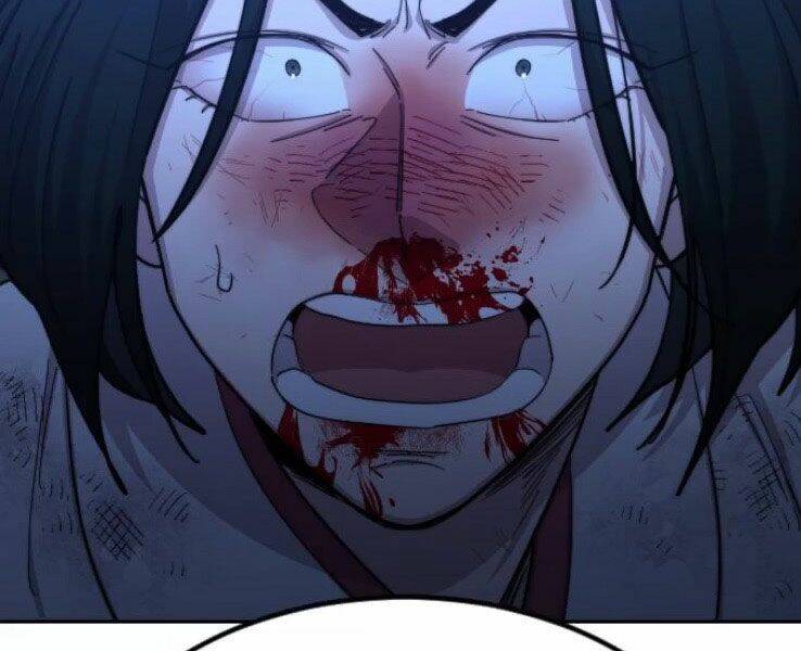 Hoa Sơn Tái Khởi Chapter 50 - 60