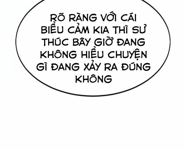 Hoa Sơn Tái Khởi Chapter 50 - 61