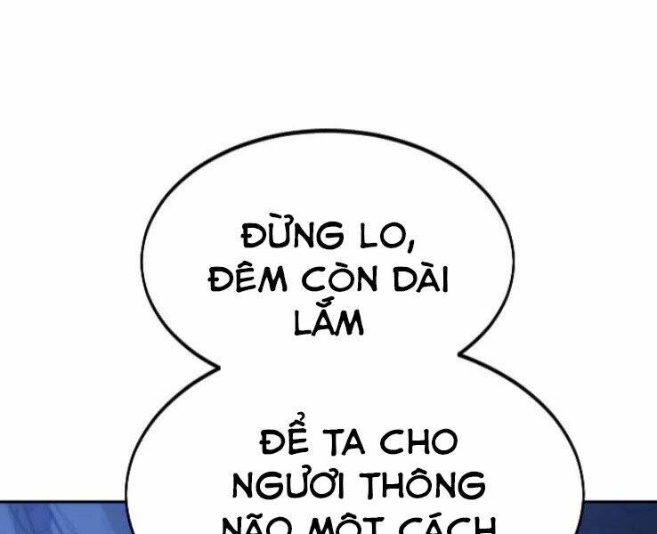 Hoa Sơn Tái Khởi Chapter 50 - 62