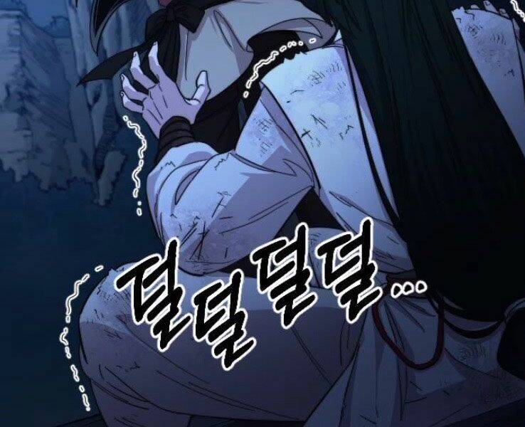 Hoa Sơn Tái Khởi Chapter 50 - 64