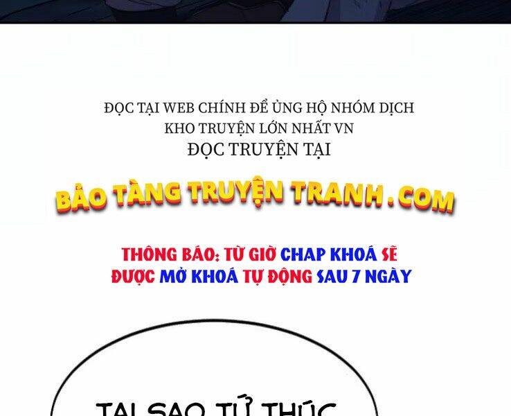 Hoa Sơn Tái Khởi Chapter 50 - 65