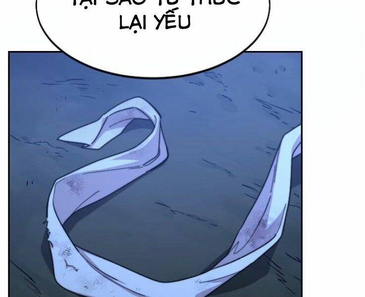 Hoa Sơn Tái Khởi Chapter 50 - 66