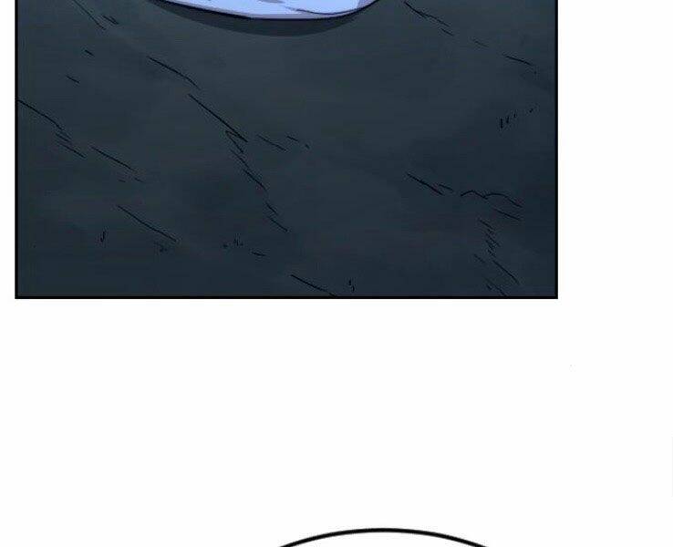 Hoa Sơn Tái Khởi Chapter 50 - 67