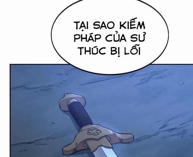 Hoa Sơn Tái Khởi Chapter 50 - 68