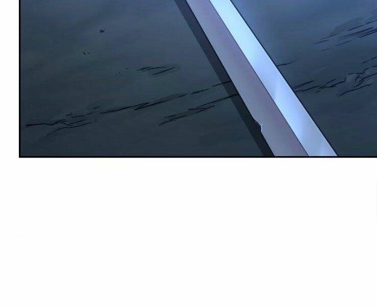 Hoa Sơn Tái Khởi Chapter 50 - 69