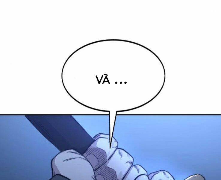 Hoa Sơn Tái Khởi Chapter 50 - 70