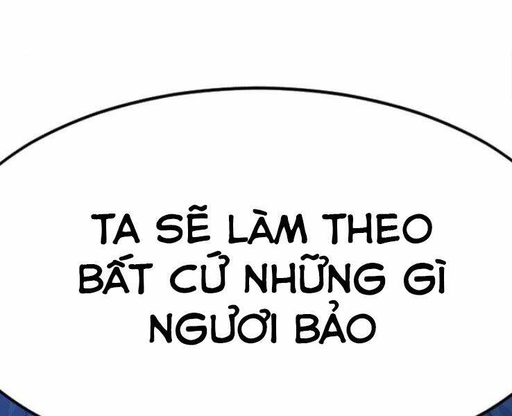 Hoa Sơn Tái Khởi Chapter 50 - 8