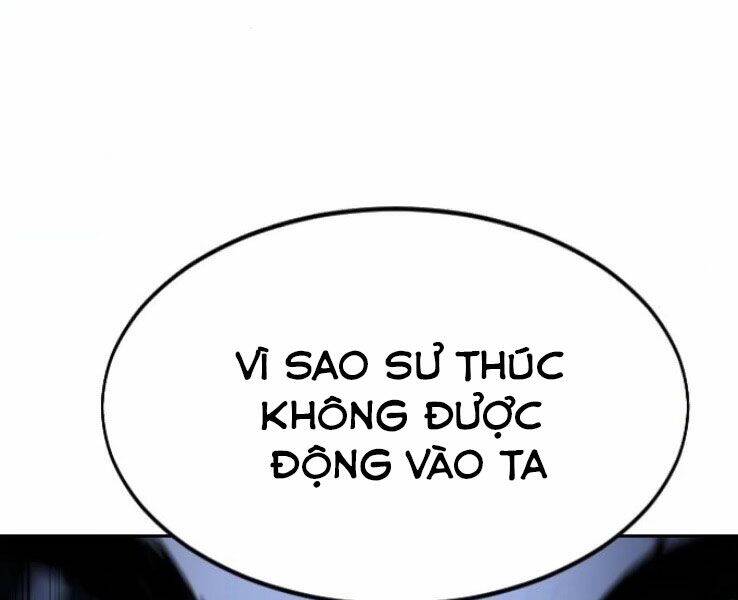 Hoa Sơn Tái Khởi Chapter 50 - 72