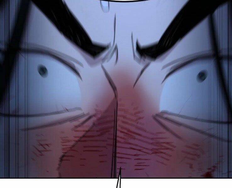 Hoa Sơn Tái Khởi Chapter 50 - 73