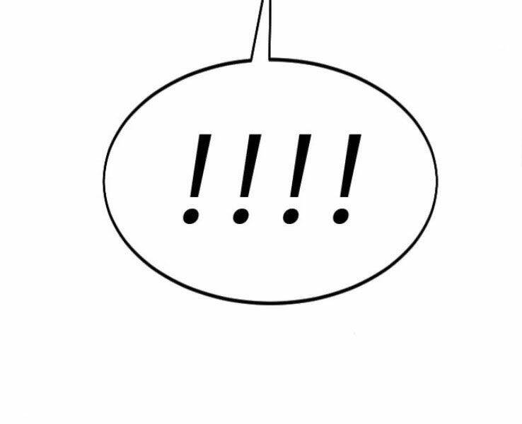 Hoa Sơn Tái Khởi Chapter 50 - 74