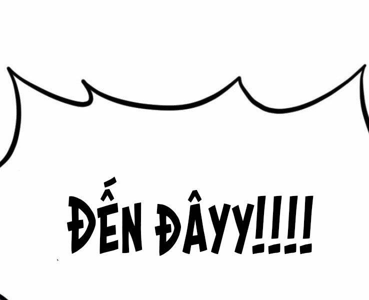 Hoa Sơn Tái Khởi Chapter 50 - 75