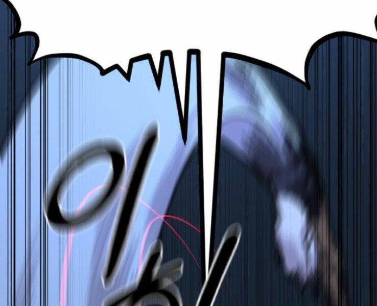 Hoa Sơn Tái Khởi Chapter 50 - 76