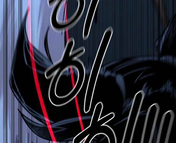 Hoa Sơn Tái Khởi Chapter 50 - 77