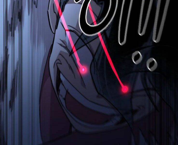 Hoa Sơn Tái Khởi Chapter 50 - 78