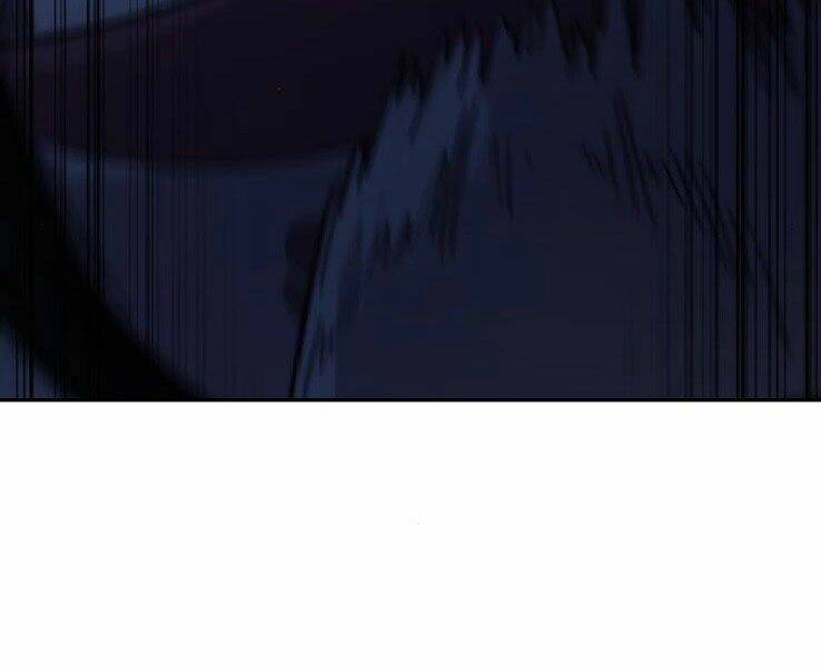 Hoa Sơn Tái Khởi Chapter 50 - 79