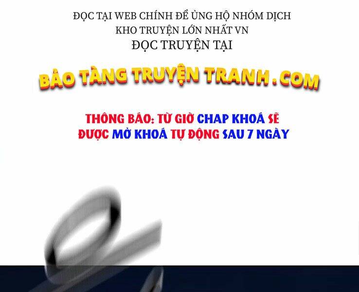 Hoa Sơn Tái Khởi Chapter 50 - 80