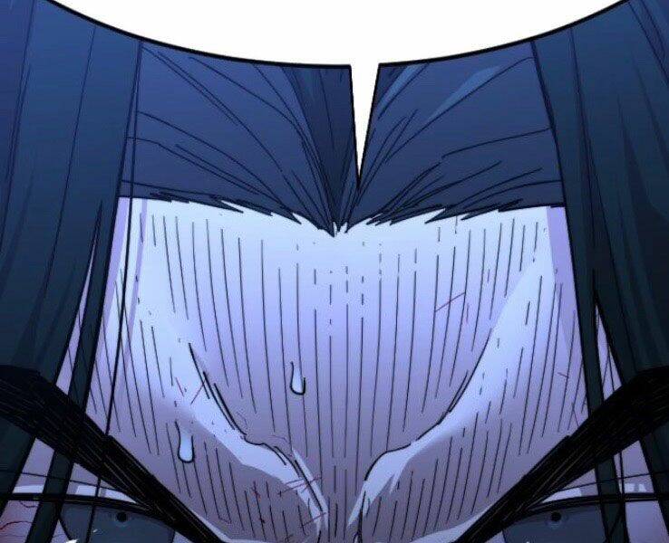 Hoa Sơn Tái Khởi Chapter 50 - 9