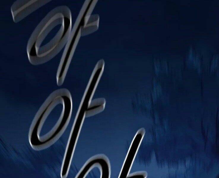 Hoa Sơn Tái Khởi Chapter 50 - 81