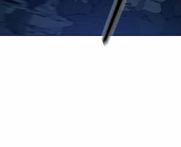 Hoa Sơn Tái Khởi Chapter 50 - 83