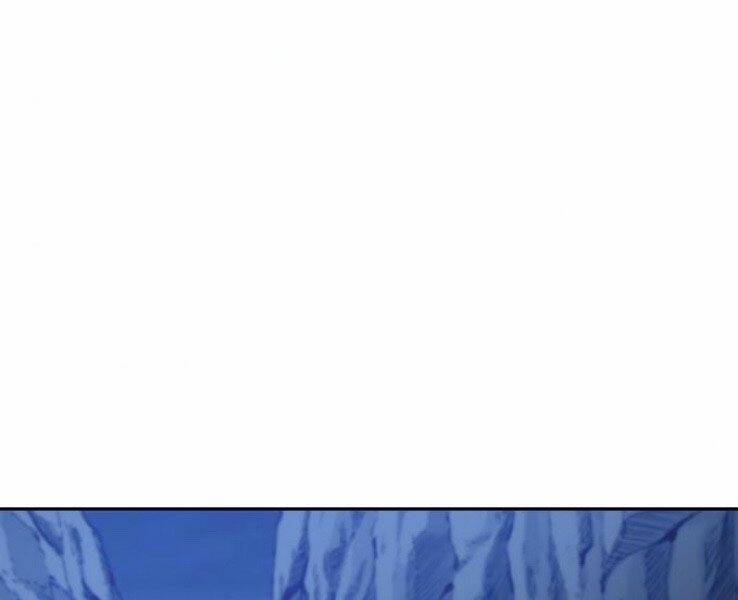 Hoa Sơn Tái Khởi Chapter 50 - 86