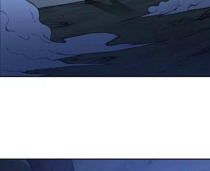 Hoa Sơn Tái Khởi Chapter 50 - 88