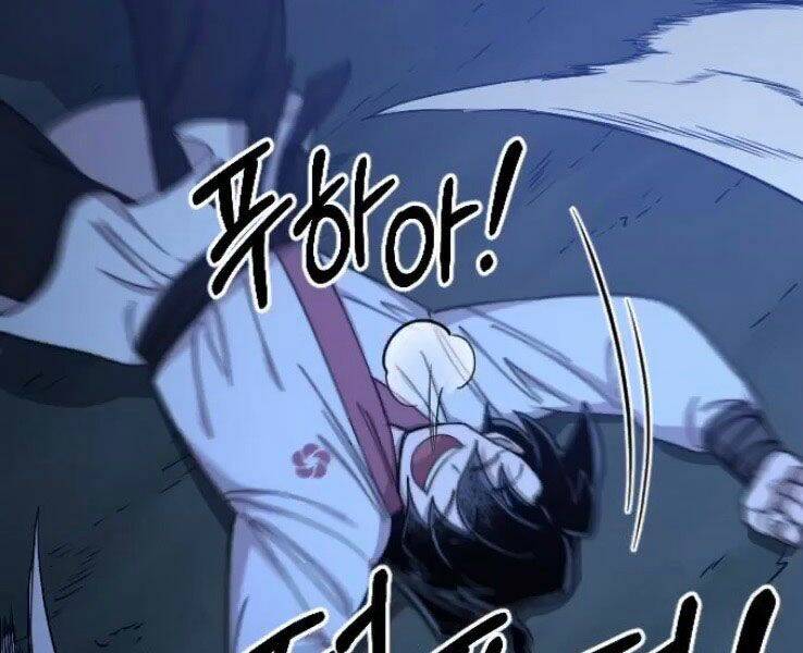 Hoa Sơn Tái Khởi Chapter 50 - 89