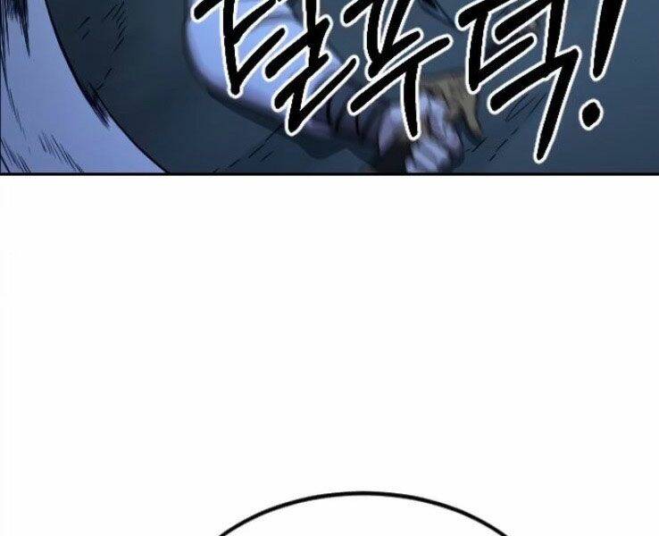 Hoa Sơn Tái Khởi Chapter 50 - 90