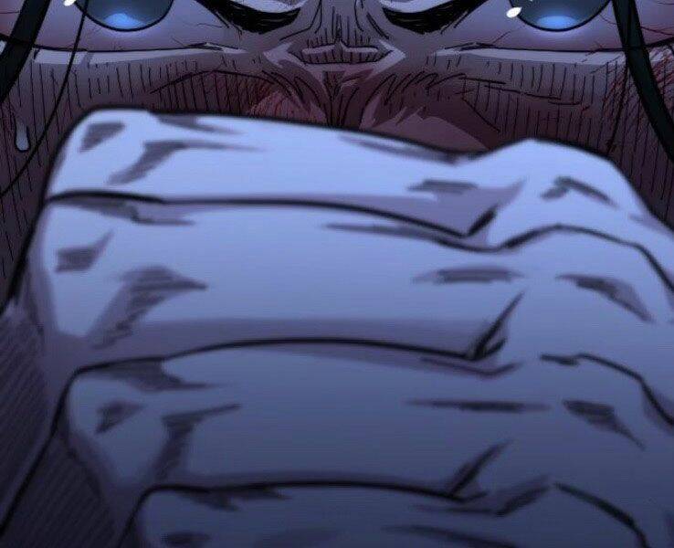 Hoa Sơn Tái Khởi Chapter 50 - 10