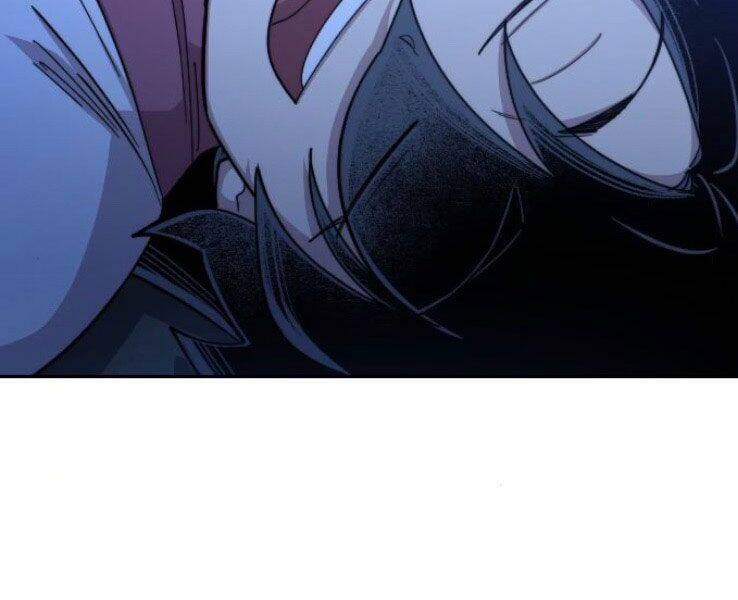 Hoa Sơn Tái Khởi Chapter 50 - 92