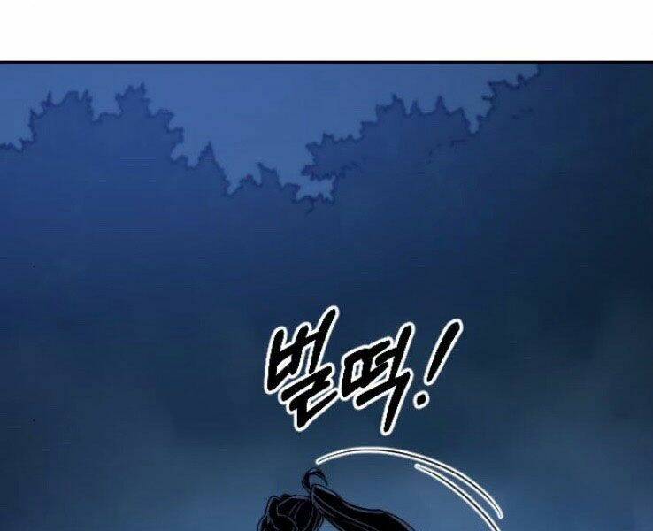 Hoa Sơn Tái Khởi Chapter 50 - 93