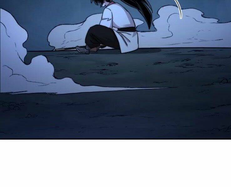 Hoa Sơn Tái Khởi Chapter 50 - 94