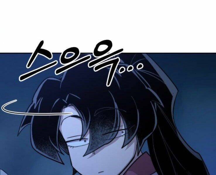 Hoa Sơn Tái Khởi Chapter 50 - 95