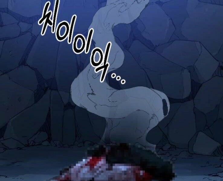 Hoa Sơn Tái Khởi Chapter 50 - 97