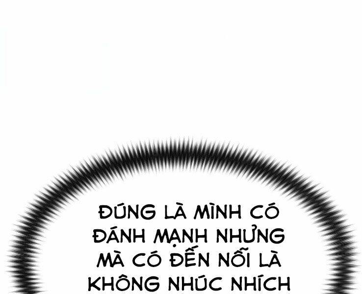 Hoa Sơn Tái Khởi Chapter 50 - 99