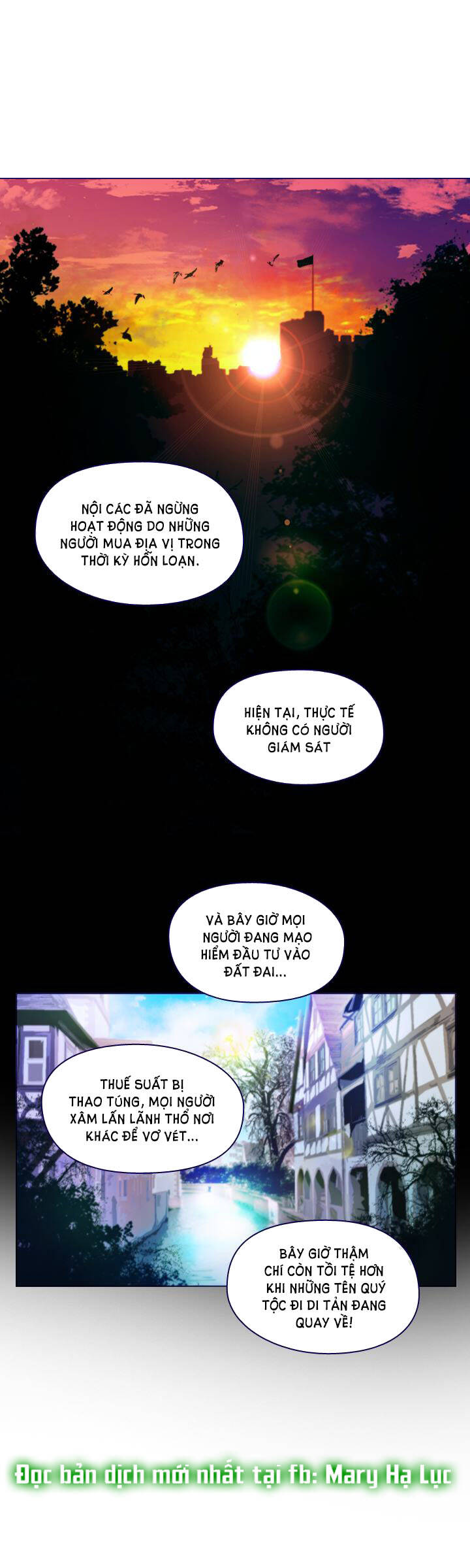 Nàng Phù Thủy Của Tôi Chapter 35.1 - 14