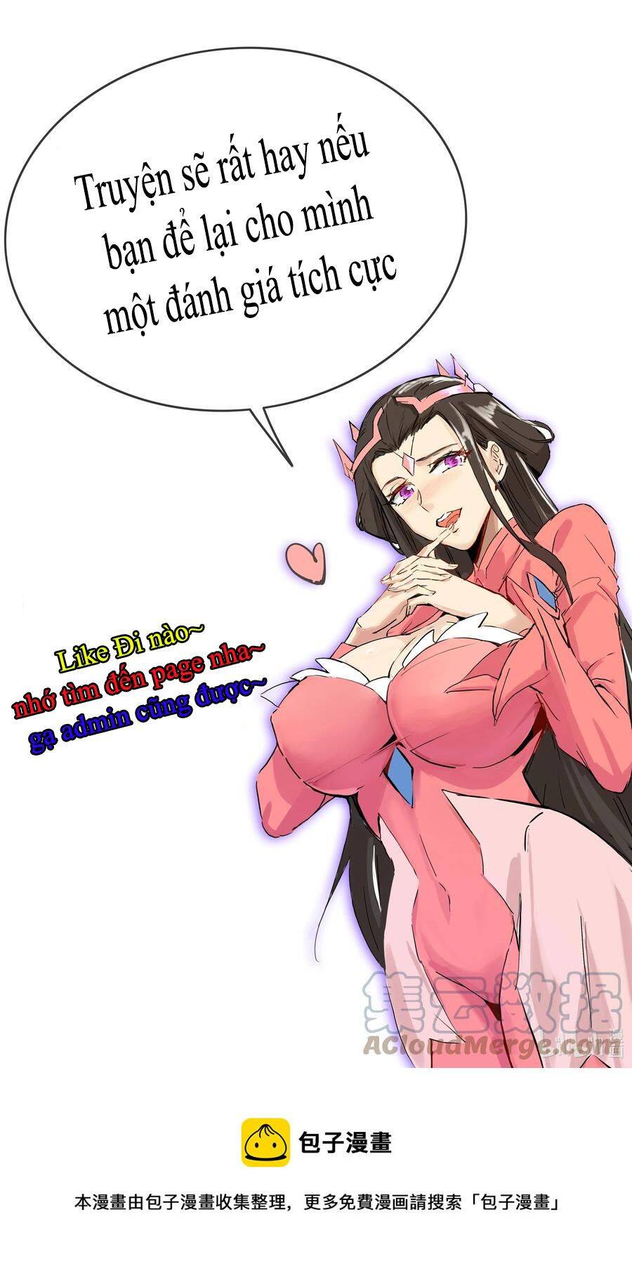 Anh Hùng Bàn Phím Tu Tiên Chapter 69 - 48