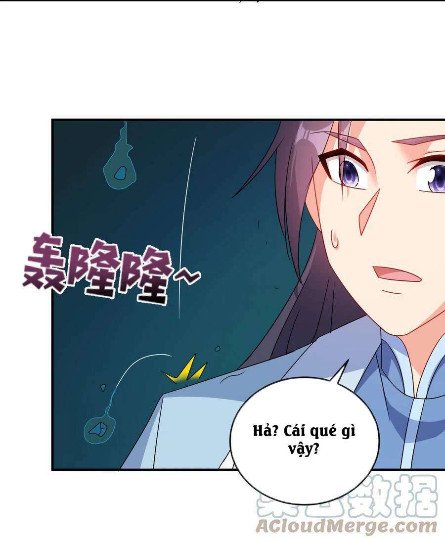 Anh Hùng Bàn Phím Tu Tiên Chapter 70 - 25