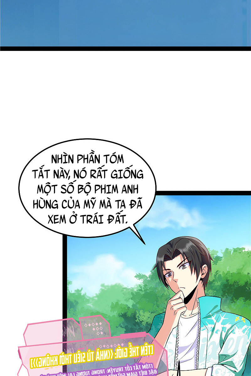 Đánh Bại Chư Thiên Chapter 104 - 31