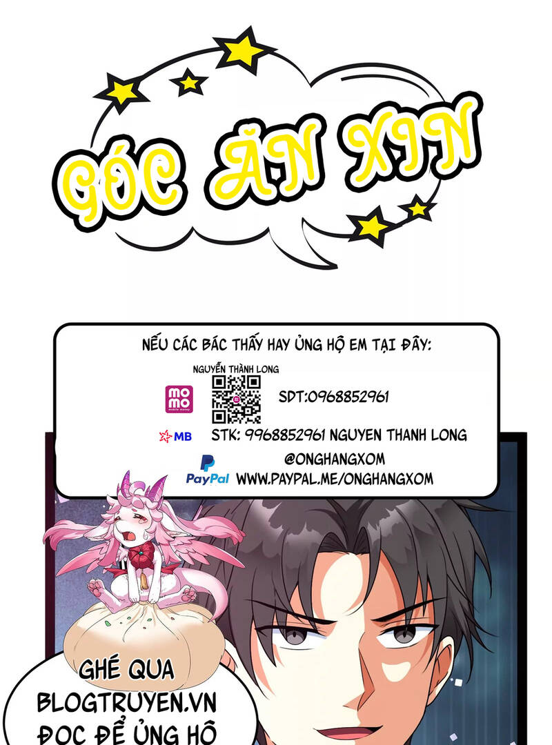Đánh Bại Chư Thiên Chapter 104 - 55