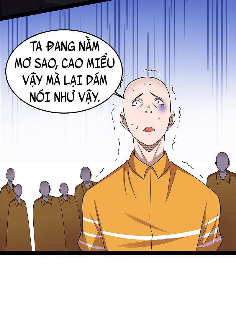 Đánh Bại Chư Thiên Chapter 106 - 48