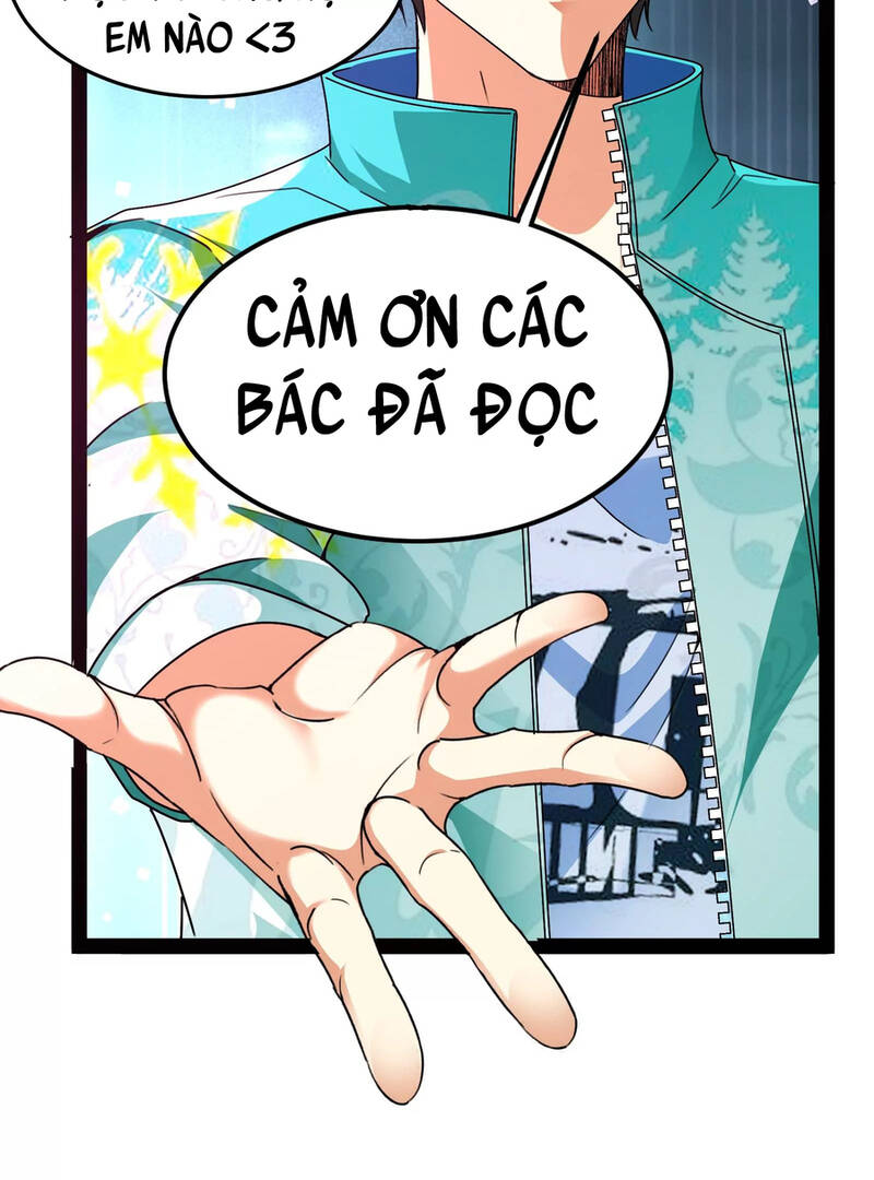 Đánh Bại Chư Thiên Chapter 107 - 60