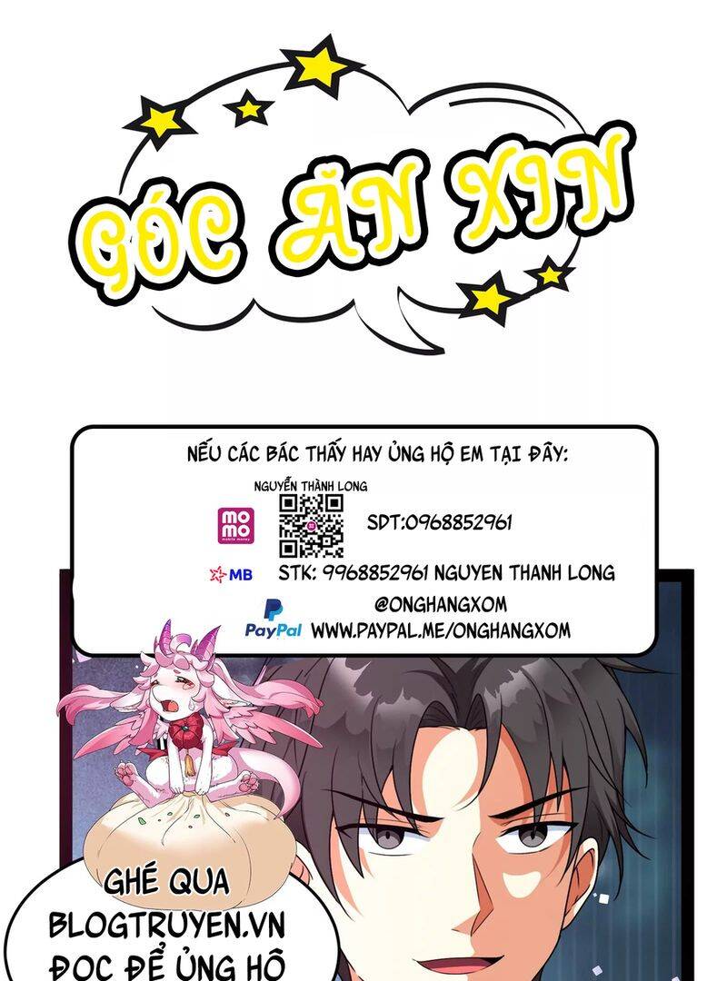 Đánh Bại Chư Thiên Chapter 110 - 71