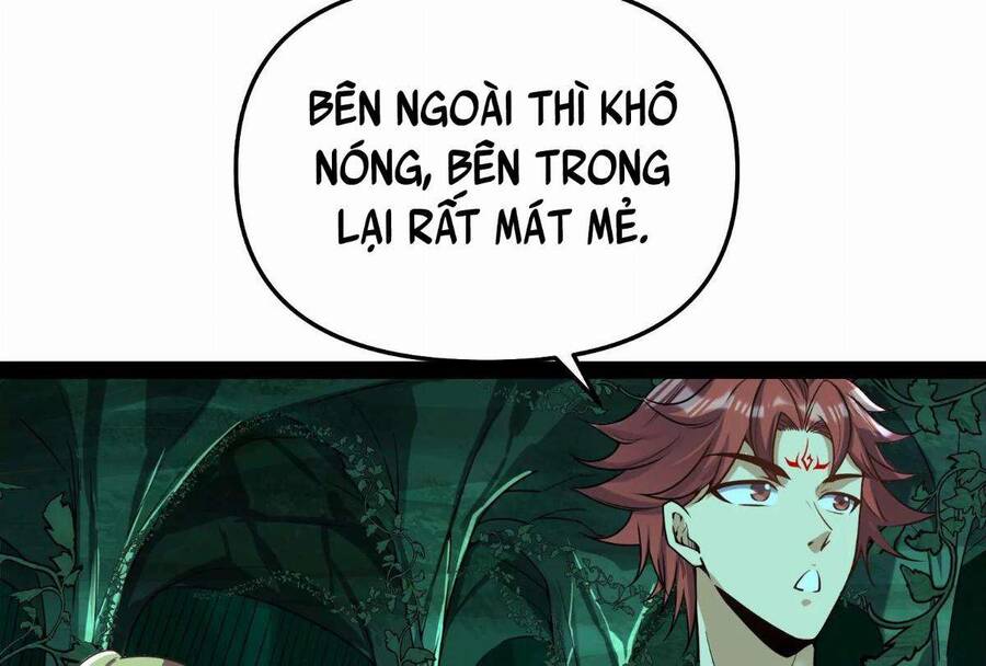 Đánh Bại Chư Thiên Chapter 93 - 140