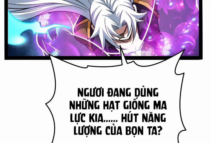 Đánh Bại Chư Thiên Chapter 93 - 36