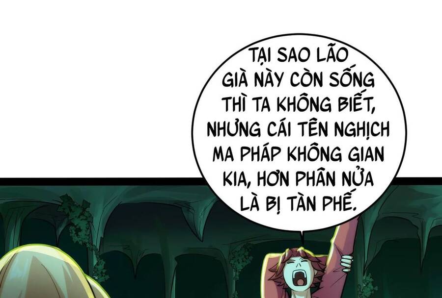 Đánh Bại Chư Thiên Chapter 95 - 31