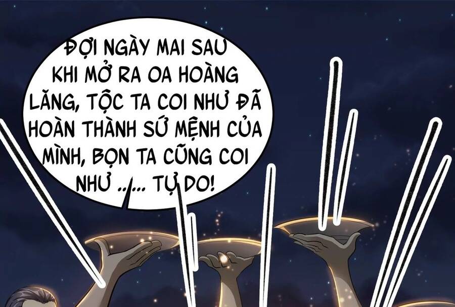 Đánh Bại Chư Thiên Chapter 95 - 83