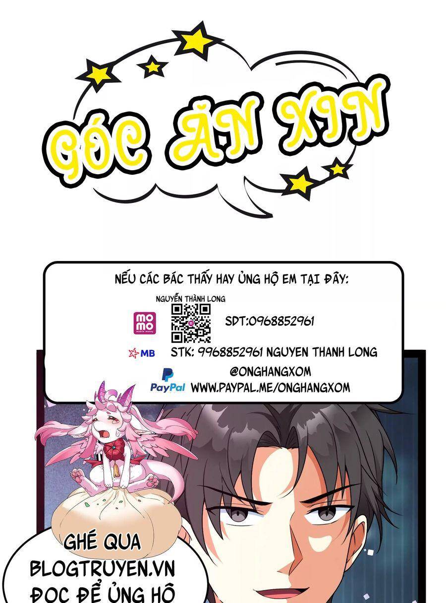 Đánh Bại Chư Thiên Chapter 99 - 55